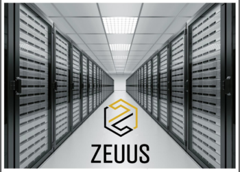 .ZEUUS Inc تعيّن عضوين جديدين في مجلس الإدارة