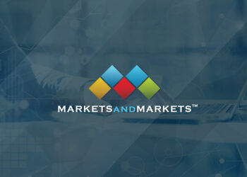 In-Memory Computing Market may reach to $24.5 billion by 2025