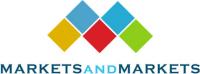 Pipe Coatings Market worth $9.4 billion by 2026