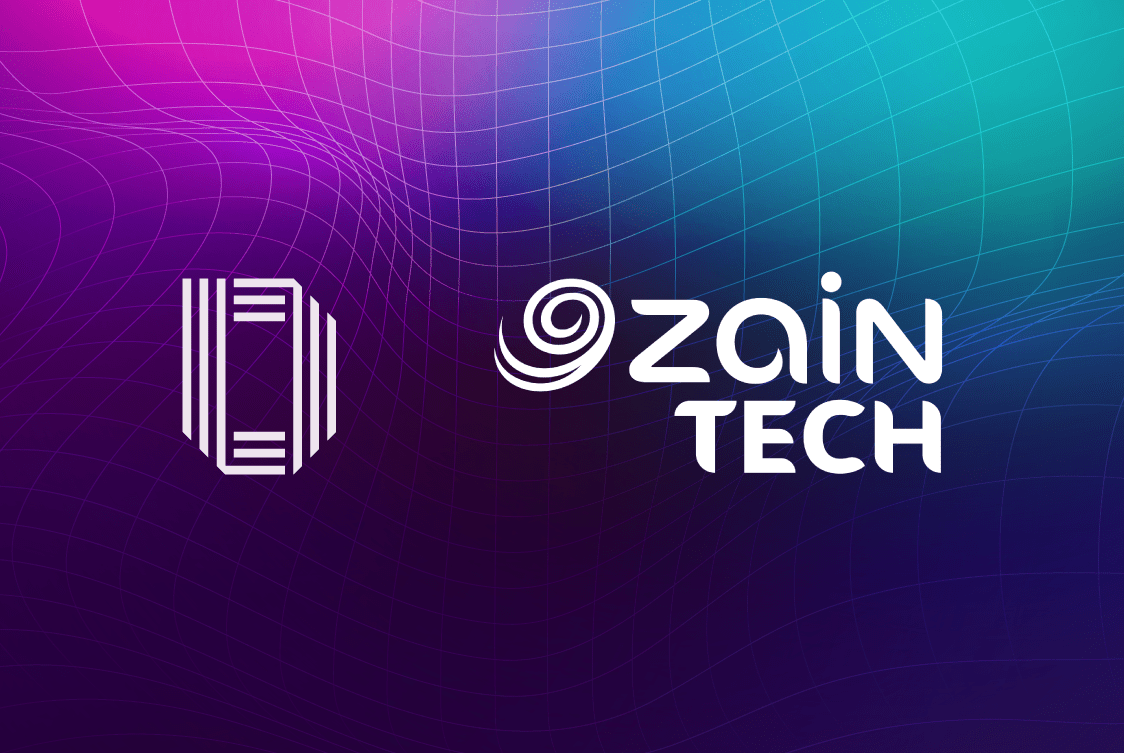 ZainTech partners with LigaData to deliver data-driven digital services in MENA
