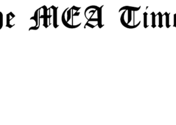 The MEA Times adds to Arab Newswire News Distribution Media List