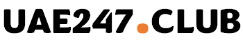 UAE247.Club™ Joins Arab Newswire Media Lists for Press Release Distribution to GCC/MENA Region