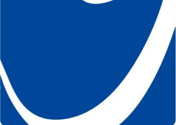 Wahyd Expands Tech-Enabled Logistics Platform to UAE