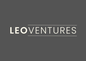 Leo Ventures Launches 10 Million Venture Capital Fund to Finance Tech Startups