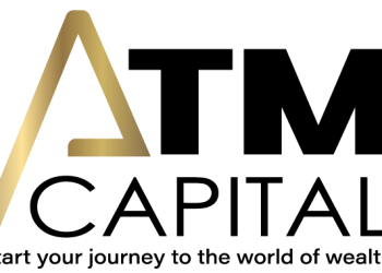 ATM Capital LTD تعزز إطار الامتثال العالمي وتوسع استراتيجيتها التنظيمية متعددة الولايات القضائية