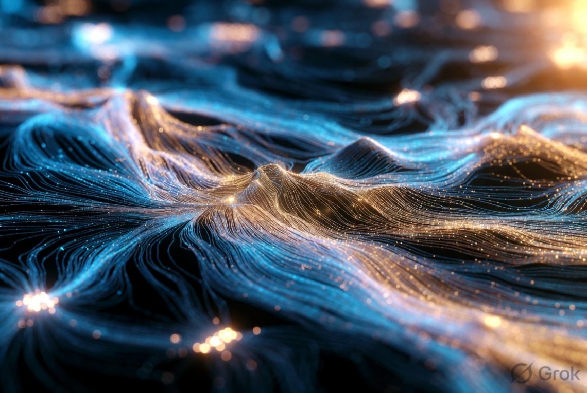 Text Analytics Market Projected to Hit $31.4 Billion by 2032 — NLP, Sentiment Intelligence, and Unstructured Data Mining Unlock the Last Frontier of Enterprise Insight